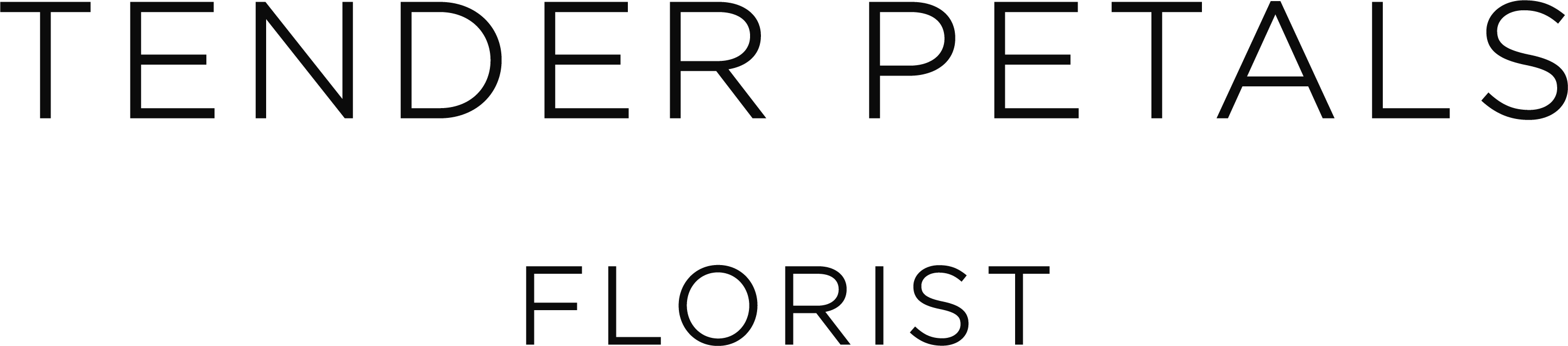 Tender Petals Florist & Giftware